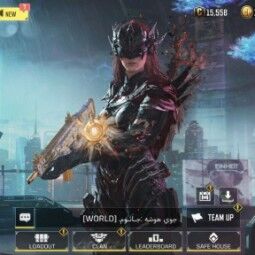 ⭕ 4 Mythic Guns ⭕1 Mythic Skin ✅8 Legend Guns ✅ 342 Epic Guns ✅197 Skins ✅Dance : 68 ✅Instant Delivery✅UID on description ✅#2709 1